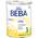 Beba Folgemilch 3 von BEBA