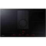 Samsung NZ84T9747VK/UR
