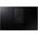 NZ84T9747VK/UR von Samsung