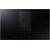 Samsung NZ84T9747VK/UR