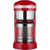 5KCM1209 von Kitchenaid