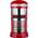 5KCM1209 von Kitchenaid