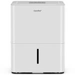 Mini-Luftentfeuchter