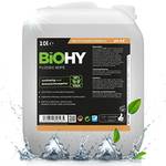 Biohy Flüssigseife