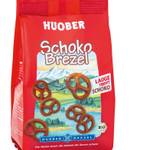 Huober-Brezel