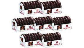 Weiss-Lebkuchen