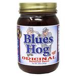 BBQ-Sauce