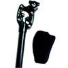 38975 von SR Suntour