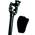 38975 von SR Suntour