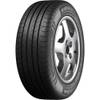 Sommerreifen 255 50 R19 107W von Fulda