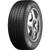 Fulda Sommerreifen 255 50 R19 107W