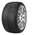 235/50 R19 99 W Ganzjahresreifen von Unigrip