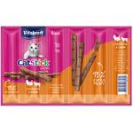 Vitakraft ‎23846