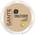 Naturkosmetik Compact Make-up von SANTE Naturkosmetik