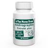 Andrographis von The Nutri Store
