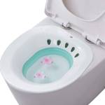 Bwelcam Bidet