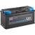 Ective SC120
