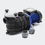 Wiltec 51557