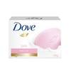 Beauty Bar von Dove