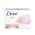 Beauty Bar von Dove