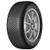 Goodyear ‎Vector 4Seasons Gen-3 SUV