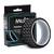 Milkit Tubeless Felgenband