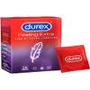 Feeling Extra von Durex