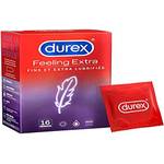 Durex Feeling Extra