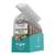 Best Body Nutrition Protein Pasta