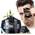 Peel Off Mask von ‎JVR COSMETICS