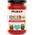 Bio Tomatensauce Kinder von PPURA