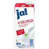 ja! H-Milch 3,5 Prozent von Aj