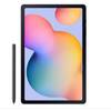 Samsung Galaxy Tab S6 Lite