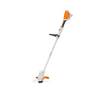 FSA 57 von STIHL