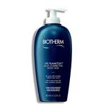 Bodylotion trockene Haut