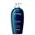 Life Plankton von Biotherm