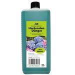 Flora Boost Hortensiendünger