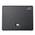 GO Box 100 von Gigaset