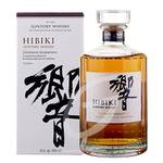 Japanischer Whisky