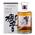 Blended Whisky von Suntory