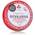Deocreme Pink Grapefruit von Ben & Anna