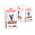 Gastrointestinal von Royal Canin