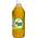 Bio-Agavendicksaft von Immenhof