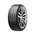 S Fit EQ Plus LK01 von Laufenn