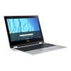 Chromebook Spin 311 CP311-3H-K2RJ von Acer