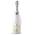 ICE Demi-Sec Champagner von Sant'Orsola