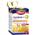 Gelantine Plus Pulver Vitamin C von Abtei