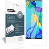 Glass von dipos