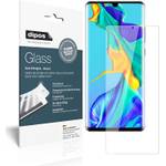 Dipos Glass