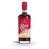 Sloe Gin von Burgen Drinks